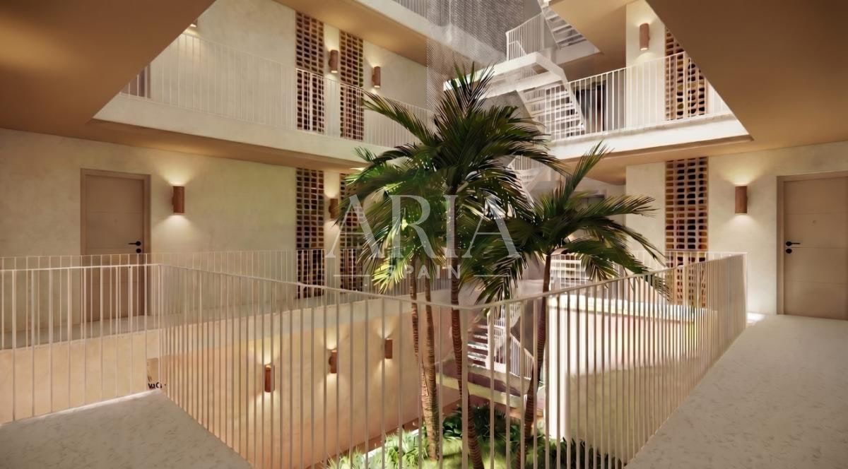 Karibe Heritage Suites · San Pedro del Pinatar, San Pedro del Pinatar – Foto 4