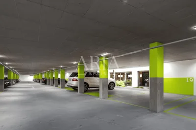 Rekkehus i Los Alcazares, Los Alcazares – bilde 28