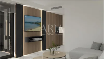 House in Algorfa, Algorfa – photo 10