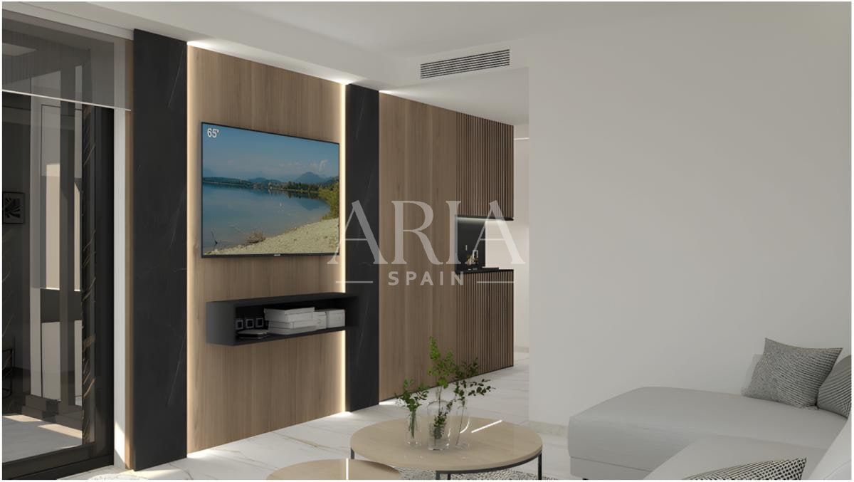 Oasis Villas la Finca · Algorfa, Algorfa – Foto 4