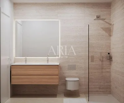 Townhouse in Fuengirola, Fuengirola – photo 51