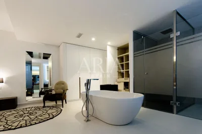Villa i Orihuela, Orihuela – bilde 27