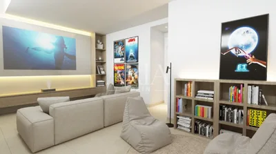 Rekkehus i Fuengirola, Fuengirola – bilde 33