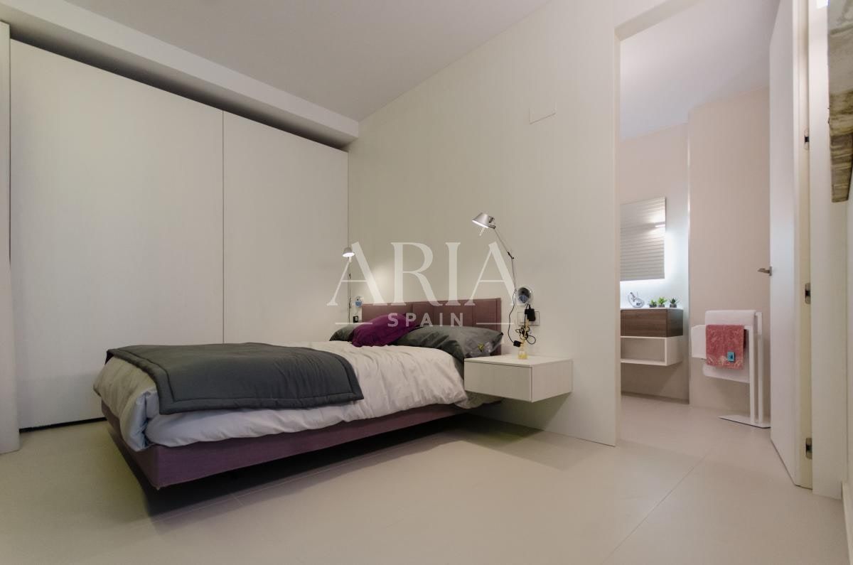 Villa à Orihuela, Orihuela – photo 18