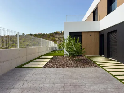 Hus i Finestrat, Finestrat – bilde 21