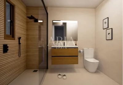 Haus in Torre Pacheco, Torre Pacheco – Foto 18