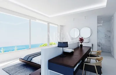 Apartment in Calpe, Calpe – photo 80