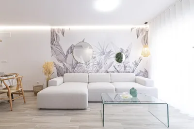 Appartement in La Manga, La Manga – foto 18