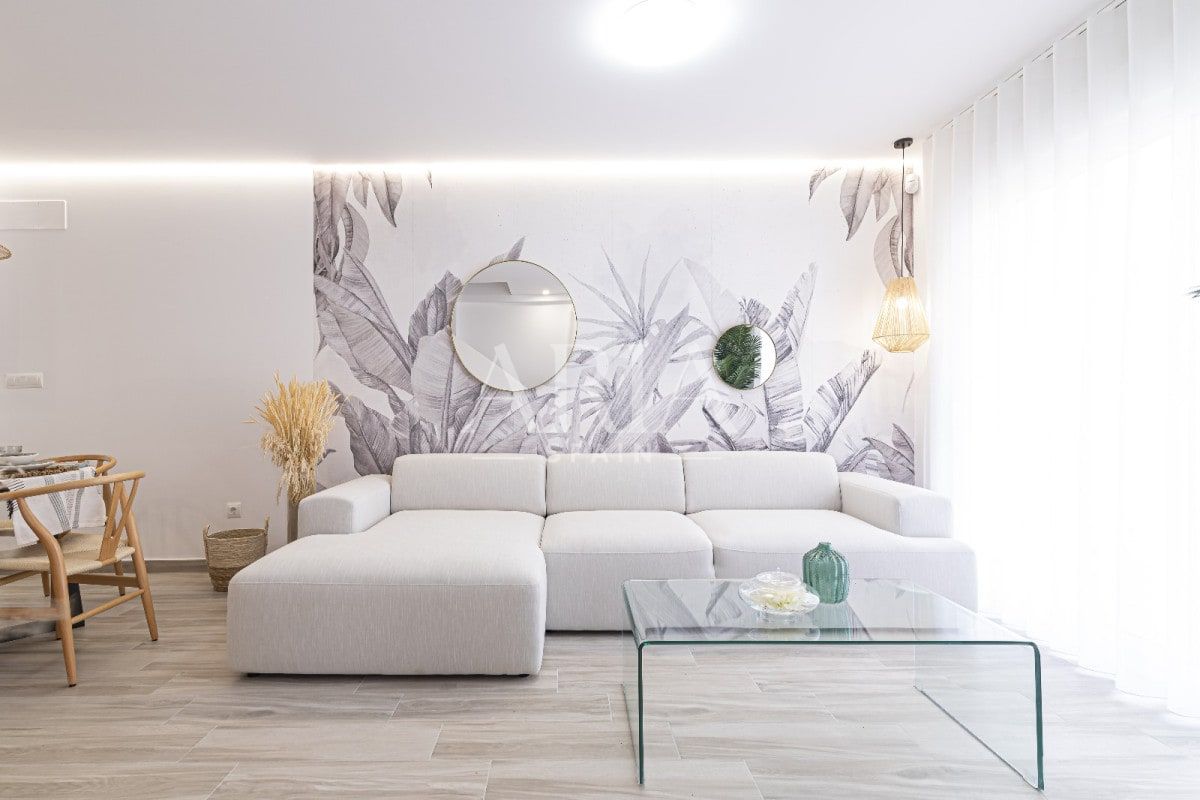 Appartement à La Manga, La Manga – photo 7