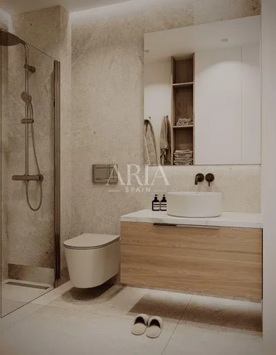 Wohnung in Guardamar del Segura, Guardamar del Segura – Foto 38