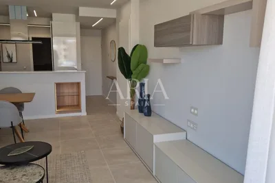 Apartment in Denia, Denia – photo 40