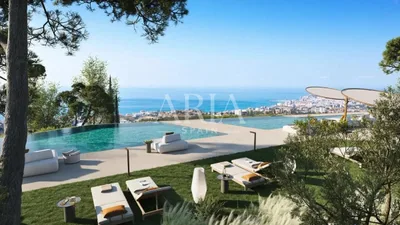 Wohnung in Fuengirola, Fuengirola – Foto 22