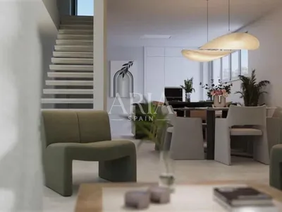 Villa i Estepona, Estepona – bilde 28