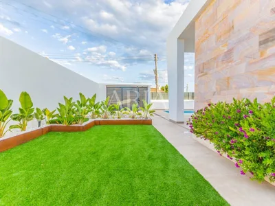 House in Torrevieja, Torrevieja – photo 51