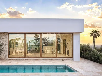 Hus i Orihuela, Orihuela – foto 16