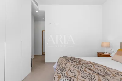 House in Los Alcazares, Los Alcazares – photo 65