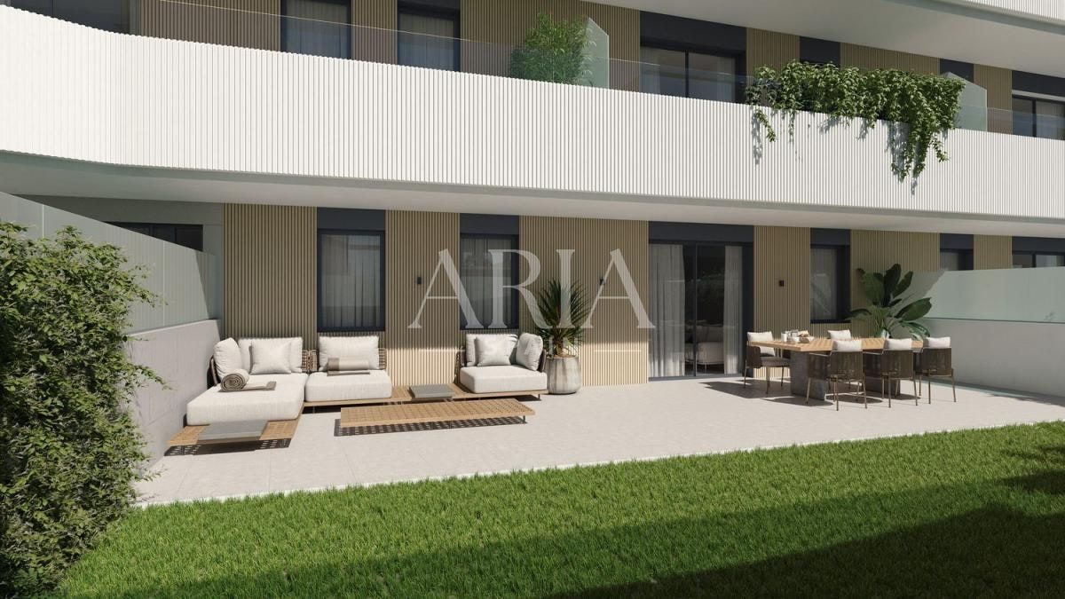 Laguna Suites · Mijas, Mijas – zdjęcie 6
