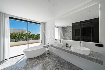 Villa in Marbella, Marbella – photo 68