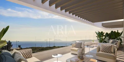 Lejlighed i Estepona, Estepona – foto 25