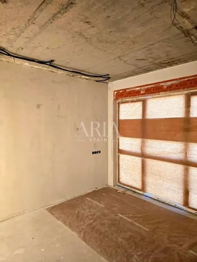 Hus i La Nucia, La Nucia – foto 40