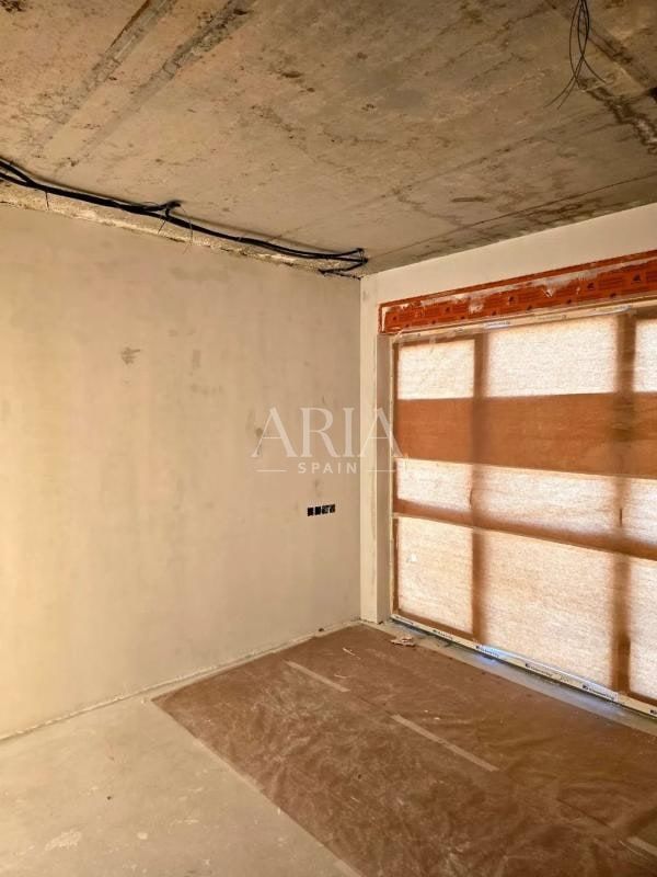 Haus in La Nucia, La Nucia – Foto 20