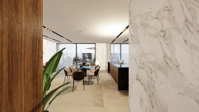 Villa i Orihuela, Orihuela – foto 42