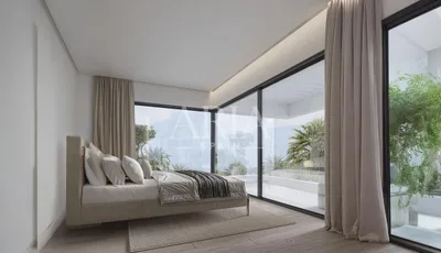 Villa in Marbella, Marbella – Foto 67