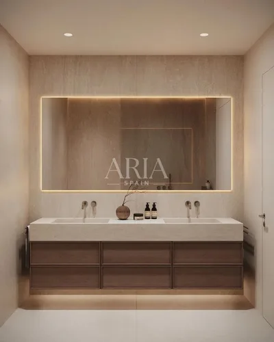 Townhouse in Marbella, Marbella – photo 51