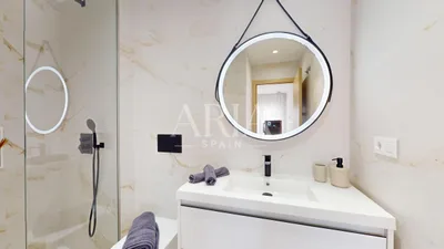 Apartamento en Pilar de la Horadada, Pilar de la Horadada – foto 51
