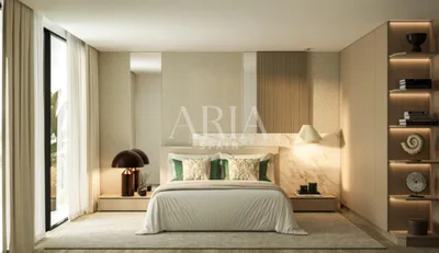 Villa in Marbella, Marbella – Foto 49