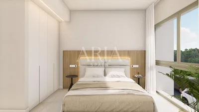Apartment in Los Alcazares, Los Alcazares – photo 55