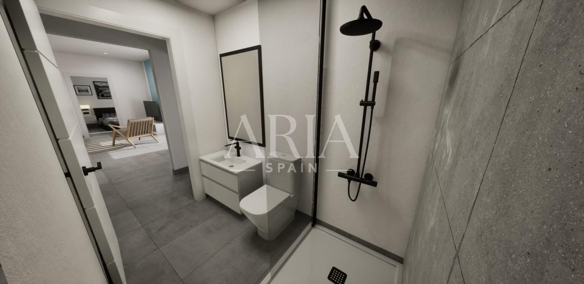 House in Torre Pacheco, Torre Pacheco – photo 8