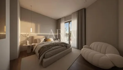 Apartment in Mijas, Mijas – photo 31
