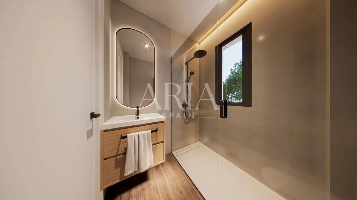 Apartment in Mijas, Mijas – photo 16