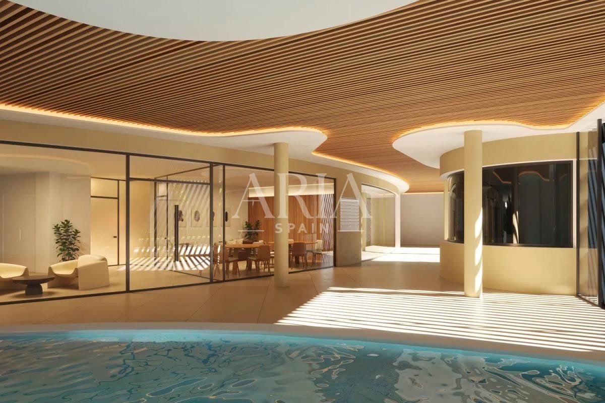 Apartament w Fuengirola, Fuengirola – zdjęcie 18