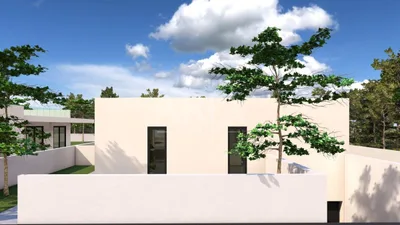 Villa in Finestrat, Finestrat – photo 46