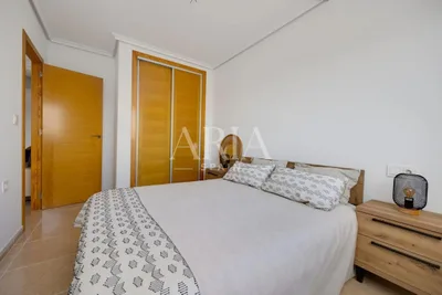 Apartment in San Fulgencio, San Fulgencio – photo 80