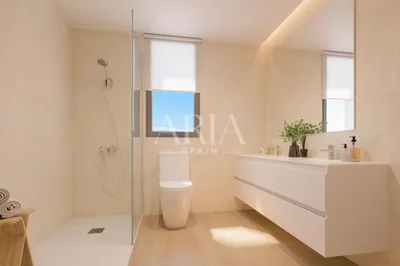 Wohnung in Manilva, Manilva – Foto 24
