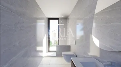 Villa in Orihuela, Orihuela – Foto 24