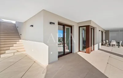 Appartement à Los Alcazares, Los Alcazares – photo 37