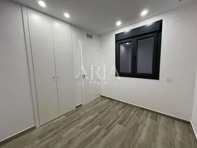 Wohnung in Torrevieja, Torrevieja – Foto 39