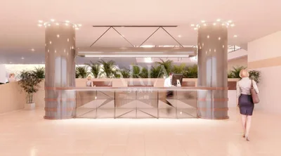 Apartment in Marbella, Marbella – photo 19