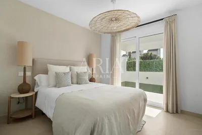 House in Mijas, Mijas – photo 22