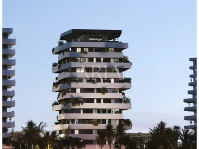 Apartment in Malaga, Malaga – photo 18