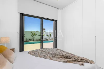 House in Los Alcazares, Los Alcazares – photo 63