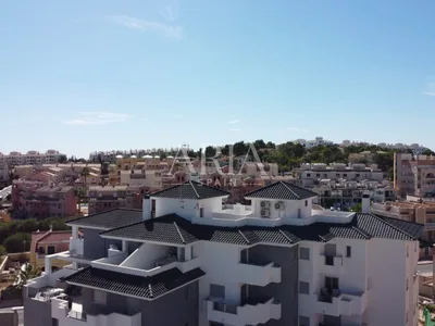 Apartment in Orihuela, Orihuela – photo 30