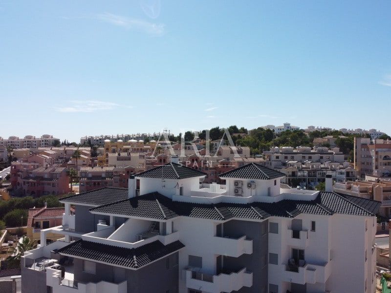 Appartement à Orihuela, Orihuela – photo 12