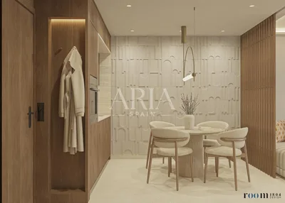 Apartment in Benahavís, Benahavís – photo 61