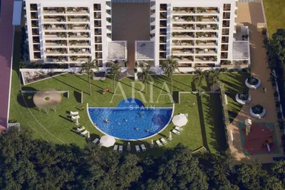 Wohnung in Guardamar del Segura, Guardamar del Segura – Foto 8