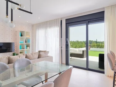 Wohnung in Estepona, Estepona – Foto 19
